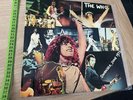 THE WHO 12