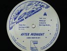 Andre Forget Me Not - After Midnight 12