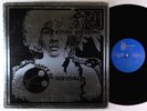 Edwin Birdsong - Dance Of Survival LP - Bam-Boo