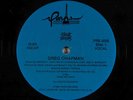 Greg Chapman - Street Break 12