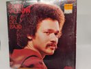 Bobby Valentin Rey Del Bajo Latin Salsa Funk Record Album Vinyl Good