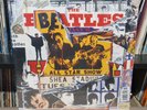 THE BEATLES Anthology 2 - 2017 De Agostini 15 Triple L.P - NEW & SEALED