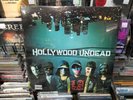 HOLLYWOOD UNDEAD - SWAN SONGS - 2XLP   NEW/SEALED   OUT OF PRINT