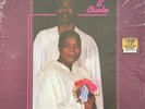 Roslyn & Charles - Everything Must Change (LP) (Mint (M))