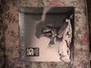 Billy Joel The Stranger Vinyl *SEALED*