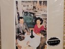 Led Zeppelin Presence - Classic Records - 200 Gram Quiex SV-P Super Vinyl- NM