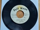 Jimmy Riley - Everybody Needs Money - Rare Roots Reggae