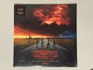 Stranger Things - Music From Netflix Original Series Record New - Damaged Cover