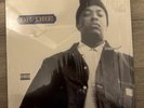 Dre Day Vinyl Record EP By Dr. Dre Interscope Records 1992 First Press In Shrink