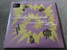 NICK CAVE & THE BAD SEEDS - LOVELY CREATURES - TRIPLE 3x VINYL LP ALBUM - SEALED