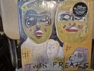 Paul McCartney Twin Freaks (SHRINK) MINT Vinyl 2LP 2005 Super RARE Vinyl