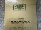 Oasis - (What's The Story) Morning Glory? Singles New 7
