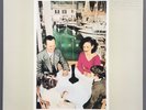 Led Zeppelin - Presence (1976) - Classic Records 180 Gram Vinyl - 2000 Reissue