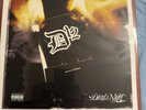 D12 Devil’s Night Interscope Vinyl Club 2LP #2379/3000 Sealed