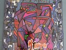 Siouxsie And The Banshees Hyaena LP Vinyl 12