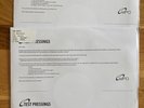 Deep Purple RARE TEST PRESSING PROMO VINYL 2x LP Made In Japan REISSUE