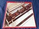 The Beatles [NM/VG] U.S. RED VINYL 2x LP 1962-1966 [CAPITOL, PROMO]