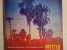 Dogstar Somewhere Between The Power Lines  signed