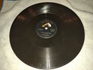 Elvis Presley I Got A Woman / I’m Counting On You 20-6637 Shellac 78  Rare Combo