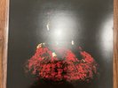 Conan Gray - Superache Emerald Green LP Target Vinyl Record, 2022