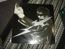 Guitar Wolf - Jet Generation 1999 Japan Vinyl LP SS Mint