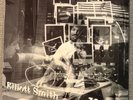 ELLIOTT SMITH - XO (1998 1st Press Bong Load Record Vinyl BL35 Lyric Sheet 180g)