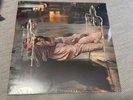 Demi Lovato It's Not That Deep Alt Cover LP w/ Signed Poster