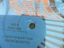 Eumir  Deodato - Whistle Bump, The Rimshots - Dance Girl / Soul Funk Disco Vinyl