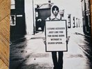 THE VERVE This is Music 12” 1995 original RICHARD ASHCROFT Vg+/Vg+
