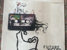 FUTURE RETRO-80'S ALTERNATIVE CLASSICS-2006-DOUBLE LP