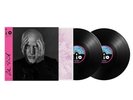 I/O (Bright-Side Mix 2lp) by Gabriel, Peter (Record, 2023)