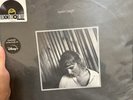 Taylor Swift Folklore the Long Pond Studio Sessions Vinyl RSD 2023