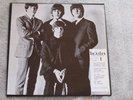 The Beatles  - Sweet Apple Trax -  USA Double LP