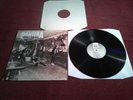 PANTERA COWBOYS FROM HELL VINYL ORIGINAL 1990 PRESS EX GROOVE THRASH METAL AUD