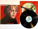 WARREN ZEVON Excitable Boy OG 1978 LP Werewolves of London w/ Inner EX/VG++