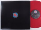 CHICAGO TRANSIT AUTHORITY Self Titled FRIDAY MUSIC FRM-8 2XLP VG+/VG++ 180g f