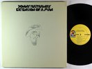 Donny Hathaway - Extension Of A Man LP - ATCO OG Press VG+
