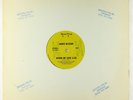 Janice McClain - Giving My Love 12