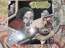 Mm...Food by MF Doom (Record, 2004)