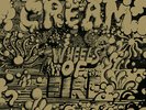 CREAM 