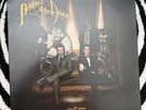 Panic  at the Disco - Vices & Virtues vinyl LP record RARE