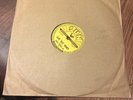 78 Sun Records 188 Rufus Thomas Jr. Tiger Man King Of The Jungle Save That Money