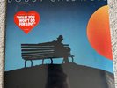 BOBBY CALDWELL Self Titled S/T - 1978 New & SEALED OG LP Vinyl - CLOUDS 8804