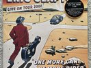 ERIC CLAPTON - One More Car, One More Rider - VG+ 3 x Vinyl LP - 2019 48374-1
