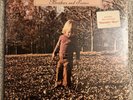 THE ALLMAN BROTHERS Brothers And Sisters 1973 1st Press CP 0111 SEALED Vinyl LP