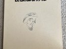 Donny Hathaway - Extension Of A Man - EX Japan Vinyl LP - 1973 P-8353A