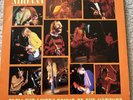 Nirvana From The Muddy Banks Of The Wishkah VG++ 2 x Vinyl LP 1996 OG DGC2-25105