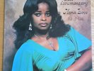 NANA LOVE DISCO DOCUMENTARY FULL OF FUNK Vinyl LP UK ORIGINALOG 1stPRESS NR MINT