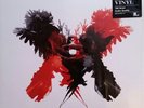 Kings of Leon 