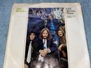 THE BEATLES OLD BROWN SHOE BALLAD OF JOHN YOKO 1969 EX APPLE 45 & PICTURE SLEEVE
